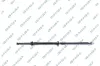 Gelenkwelle, Achsantrieb hinten GSP PS900621