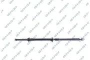 Gelenkwelle, Achsantrieb hinten GSP PS900621