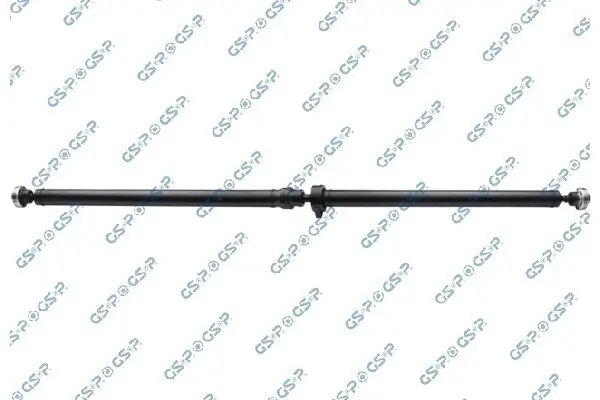 Gelenkwelle, Achsantrieb hinten GSP PS900622