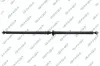 Gelenkwelle, Achsantrieb hinten GSP PS900622