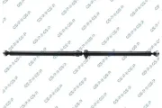Gelenkwelle, Achsantrieb hinten GSP PS900622