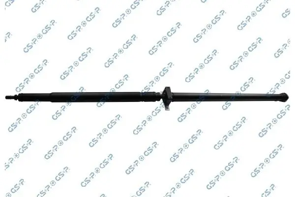 Gelenkwelle, Achsantrieb vorne GSP PS900623