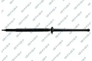 Gelenkwelle, Achsantrieb vorne GSP PS900623