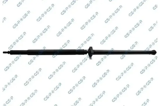 Gelenkwelle, Achsantrieb vorne GSP PS900623 Bild Gelenkwelle, Achsantrieb vorne GSP PS900623