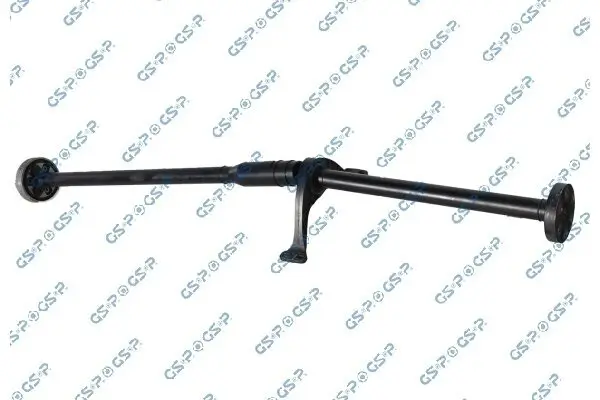Gelenkwelle, Achsantrieb Hinterachse GSP PS900634