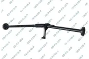 Gelenkwelle, Achsantrieb Hinterachse GSP PS900634