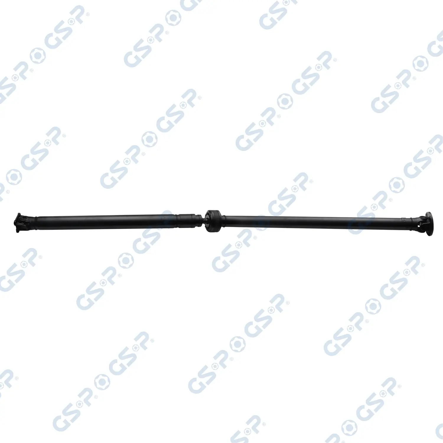 Gelenkwelle, Achsantrieb hinten GSP PS901346