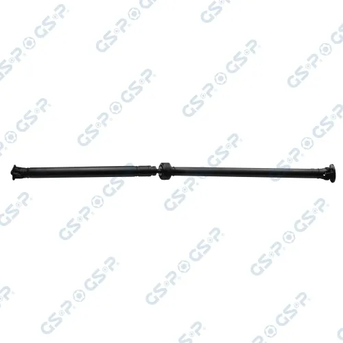 Gelenkwelle, Achsantrieb hinten GSP PS901346 Bild Gelenkwelle, Achsantrieb hinten GSP PS901346