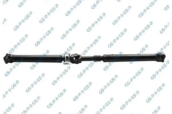Gelenkwelle, Achsantrieb hinten GSP PS901347