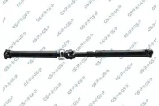 Gelenkwelle, Achsantrieb hinten GSP PS901347