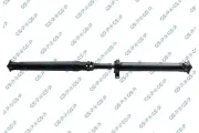 Gelenkwelle, Achsantrieb hinten GSP PS901348