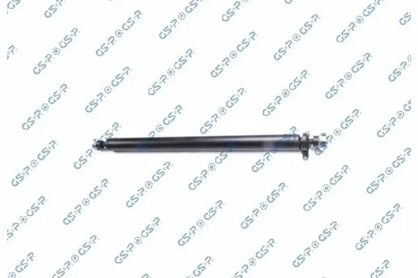 Gelenkwelle, Achsantrieb hinten GSP PS901350