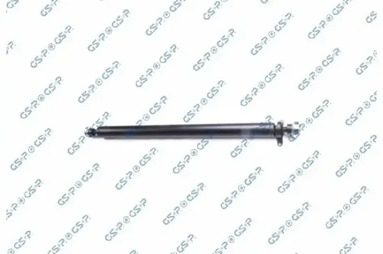 Gelenkwelle, Achsantrieb hinten GSP PS901350 Bild Gelenkwelle, Achsantrieb hinten GSP PS901350