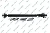 Gelenkwelle, Achsantrieb vorne GSP PS901351
