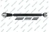 Gelenkwelle, Achsantrieb vorne GSP PS901352