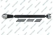 Gelenkwelle, Achsantrieb vorne GSP PS901352