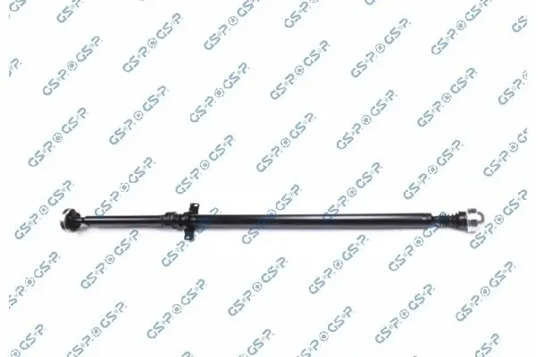 Gelenkwelle, Achsantrieb GSP PS901361