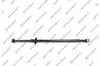 Gelenkwelle, Achsantrieb GSP PS901361