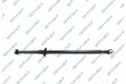 Gelenkwelle, Achsantrieb GSP PS901361