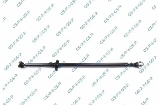 Gelenkwelle, Achsantrieb GSP PS901361 Bild Gelenkwelle, Achsantrieb GSP PS901361