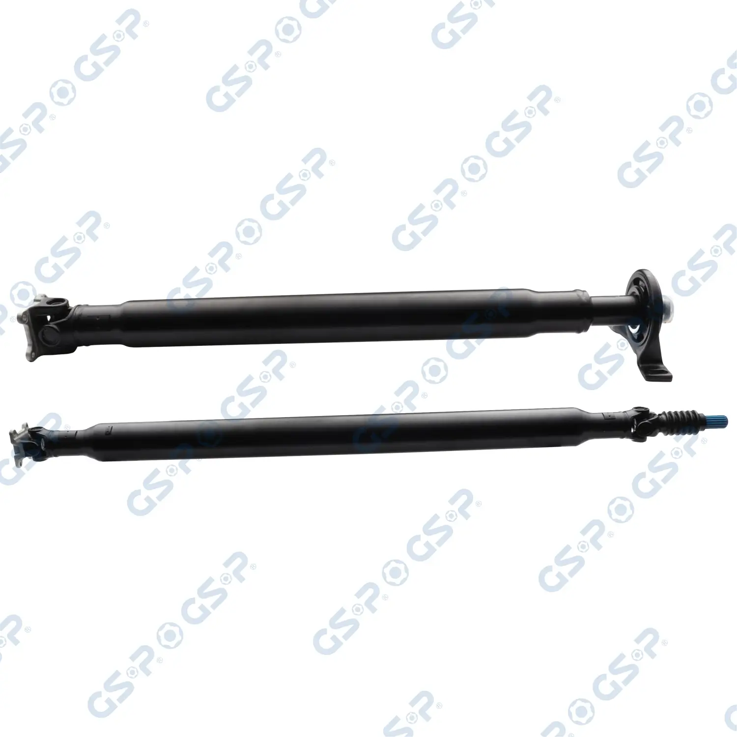 Gelenkwelle, Achsantrieb hinten GSP PS901362