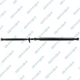 Gelenkwelle, Achsantrieb GSP PS901365