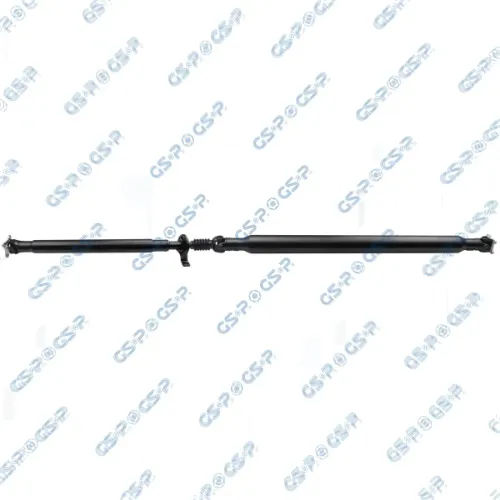 Gelenkwelle, Achsantrieb GSP PS901365 Bild Gelenkwelle, Achsantrieb GSP PS901365