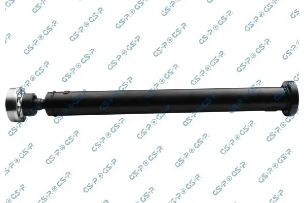 Gelenkwelle, Achsantrieb GSP PS901375