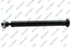 Gelenkwelle, Achsantrieb GSP PS901375