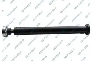 Gelenkwelle, Achsantrieb GSP PS901375