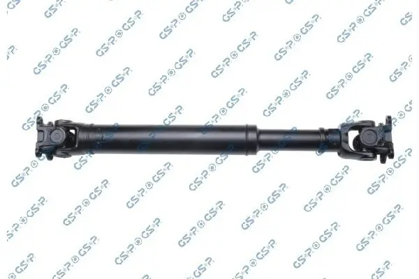 Gelenkwelle, Achsantrieb GSP PS901376