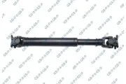 Gelenkwelle, Achsantrieb GSP PS901376
