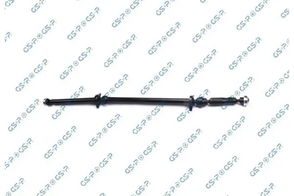 Gelenkwelle, Achsantrieb hinten GSP PS901401