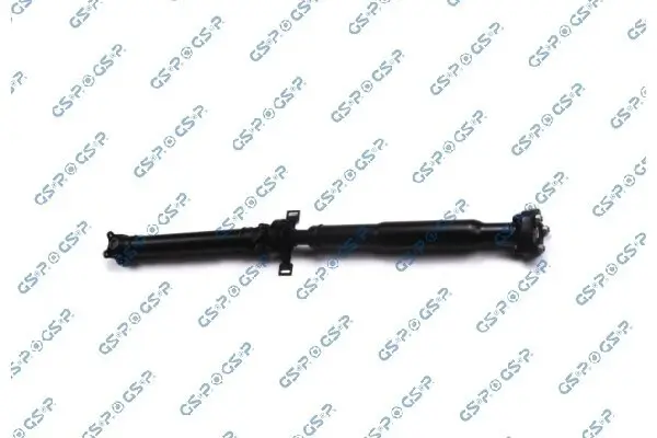 Gelenkwelle, Achsantrieb hinten GSP PS901413