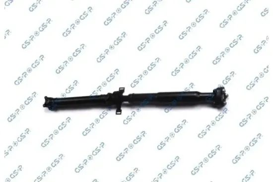 Gelenkwelle, Achsantrieb hinten GSP PS901413 Bild Gelenkwelle, Achsantrieb hinten GSP PS901413