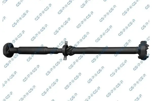Gelenkwelle, Achsantrieb hinten GSP PS901414