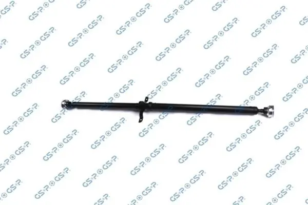 Gelenkwelle, Achsantrieb hinten GSP PS901420