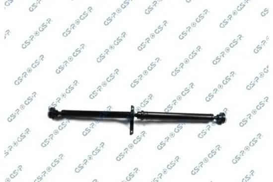 Gelenkwelle, Achsantrieb hinten GSP PS901421 Bild Gelenkwelle, Achsantrieb hinten GSP PS901421