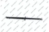 Gelenkwelle, Achsantrieb hinten GSP PS901423