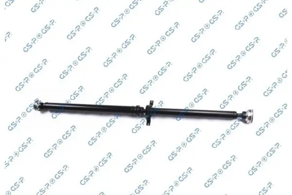 Gelenkwelle, Achsantrieb hinten GSP PS901424