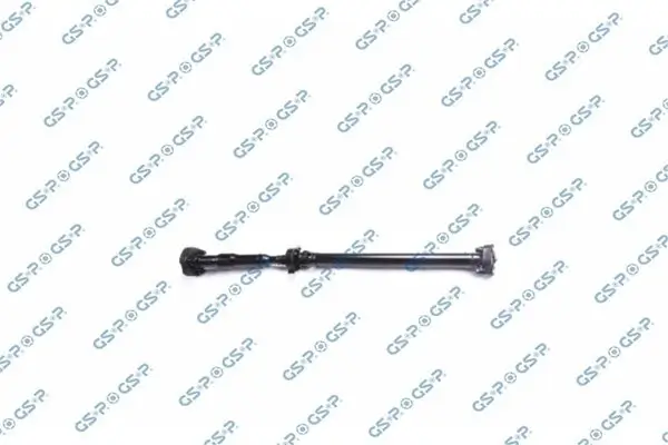 Gelenkwelle, Achsantrieb hinten GSP PS901433