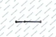 Gelenkwelle, Achsantrieb hinten GSP PS901433