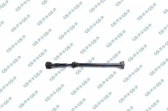 Gelenkwelle, Achsantrieb hinten GSP PS901433 Bild Gelenkwelle, Achsantrieb hinten GSP PS901433
