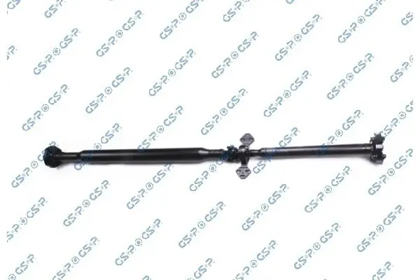 Gelenkwelle, Achsantrieb hinten GSP PS901469
