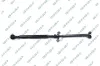 Gelenkwelle, Achsantrieb hinten GSP PS901469