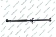 Gelenkwelle, Achsantrieb hinten GSP PS901469