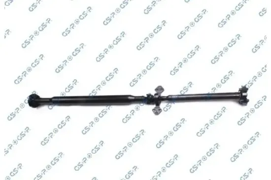 Gelenkwelle, Achsantrieb hinten GSP PS901469 Bild Gelenkwelle, Achsantrieb hinten GSP PS901469