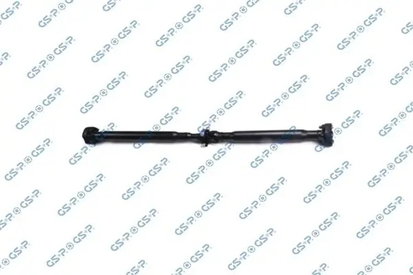 Gelenkwelle, Achsantrieb hinten GSP PS901485