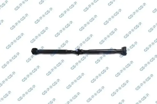 Gelenkwelle, Achsantrieb hinten GSP PS901485 Bild Gelenkwelle, Achsantrieb hinten GSP PS901485