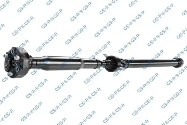 Gelenkwelle, Achsantrieb hinten GSP PS901489